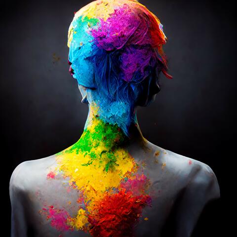 Continuous Spectrum