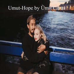 Umut-Hope