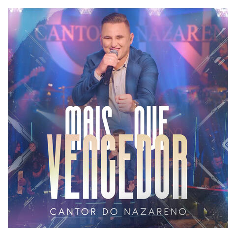 Mais Que Vencedor