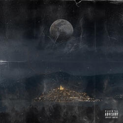 Cuando la Luna Se Asoma