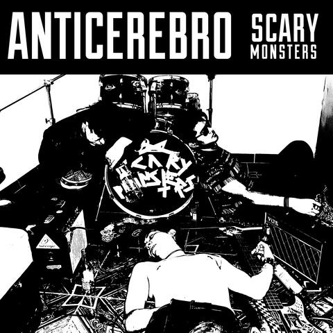 Anticerebro