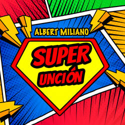 Super Uncion