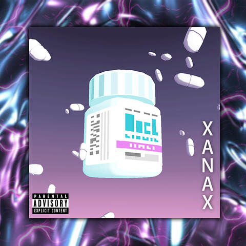 Xanax