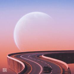 New Song