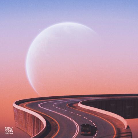New Song