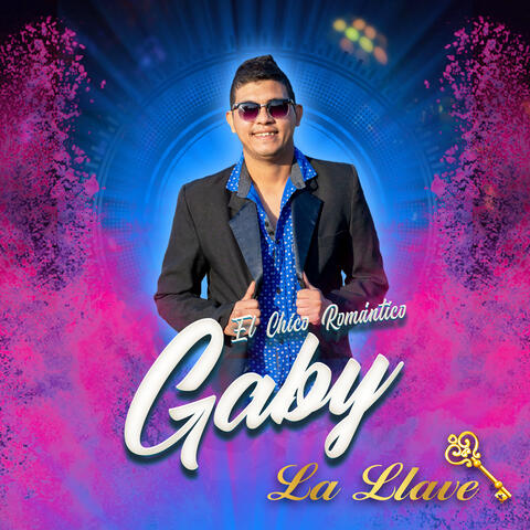 La Llave