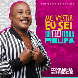 Passinho