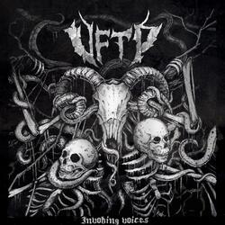 Autopsy of Mind