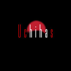 Uchihas