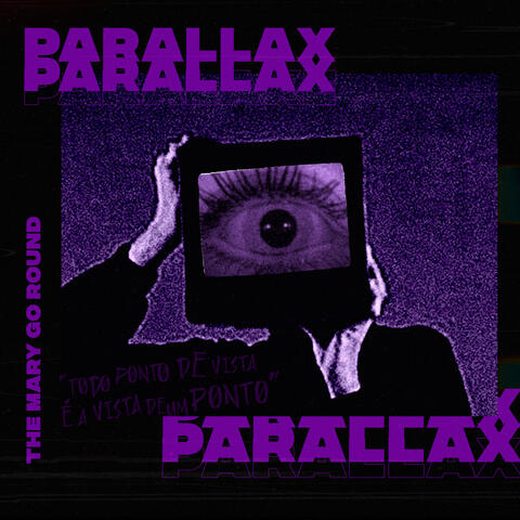 Parallax