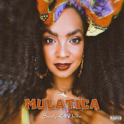 Mulatica