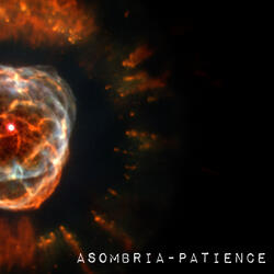 Patience