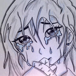 Посмотри в мои глаза