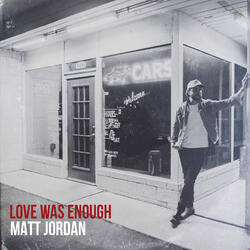Love Was Enough