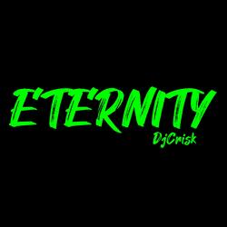 Eternity