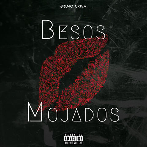 Besos Mojados