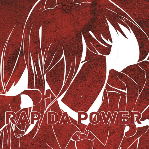 Rap da Power (Chainsaw Man)
