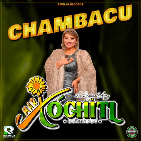Chambacu