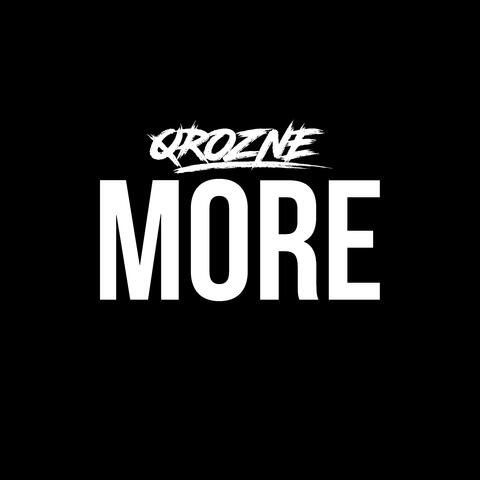 More