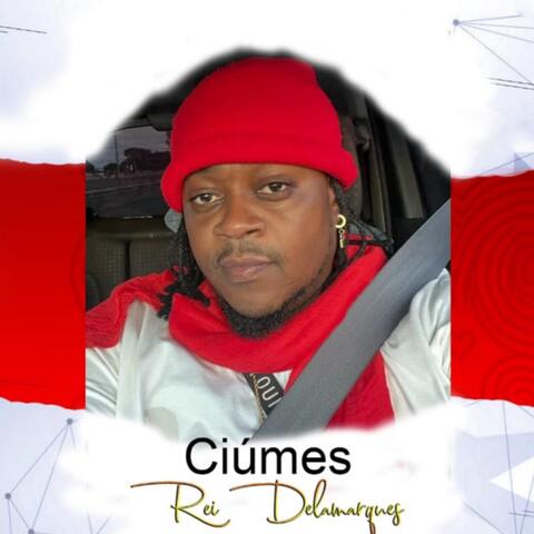 Ciúmes