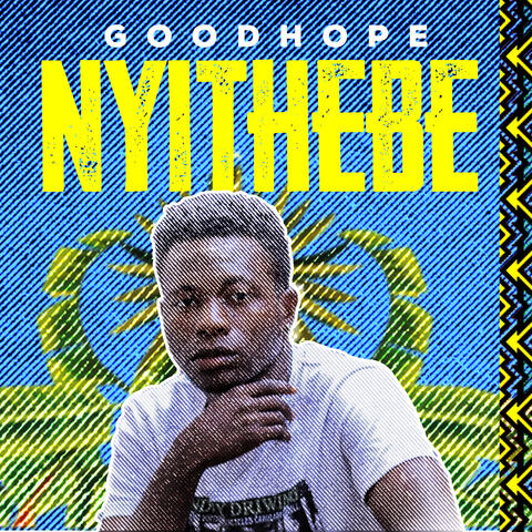 Nyithebe
