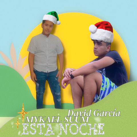 Esta Noche Tt