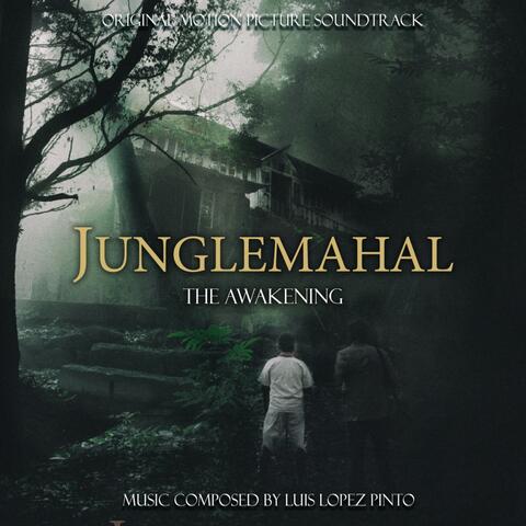 Junglemahal: The Awakening