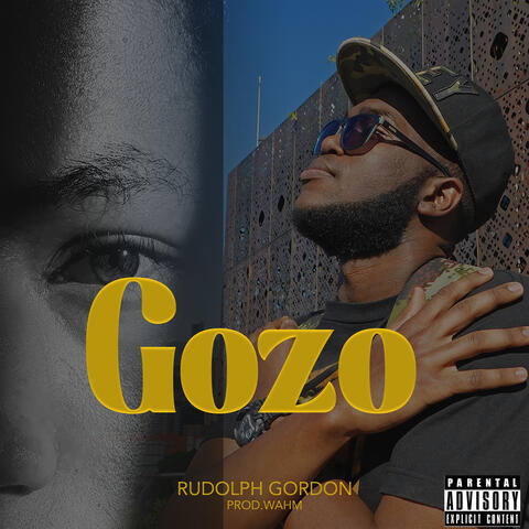 Gozo
