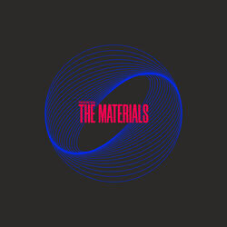 Поколение ноль