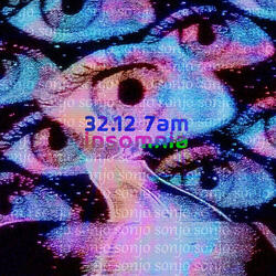 32.12 7Am Insomnia