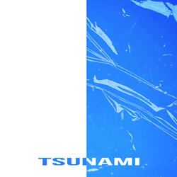Tsunami