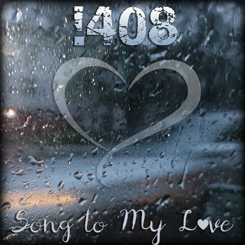 Song to My Love