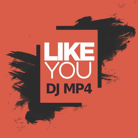 Like You
