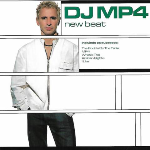 Dj Mp4 New Beat