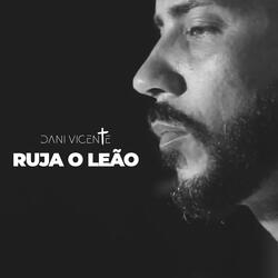 Ruja o Leão