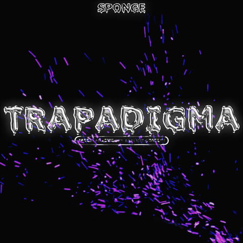 Trapadigma