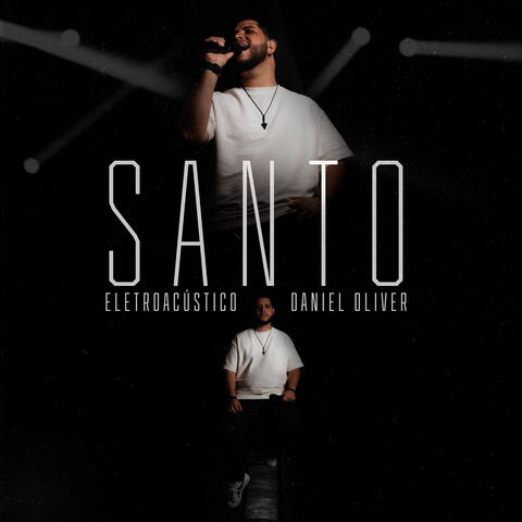 Santo