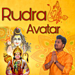 Rudra Avatar