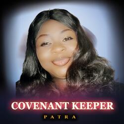 Covenant Keeper