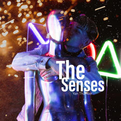 The Senses