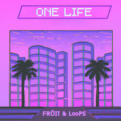 One Life