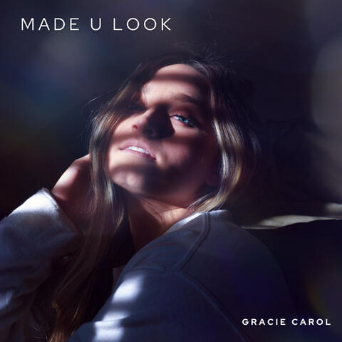 Made U Look