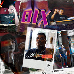 Dix