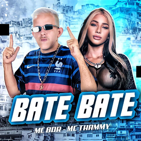 Bate Bate