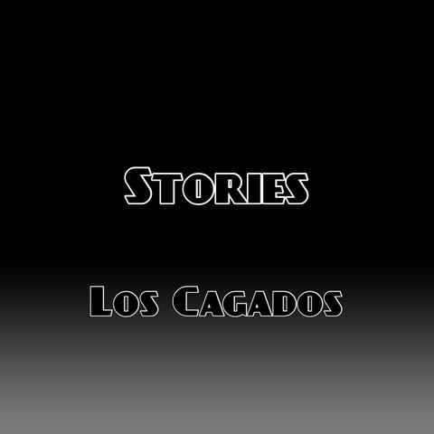 Stories