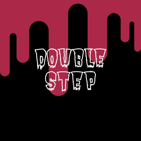 Double Step