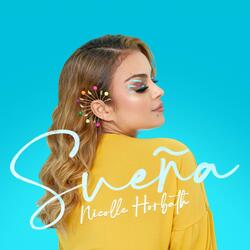 Sueña