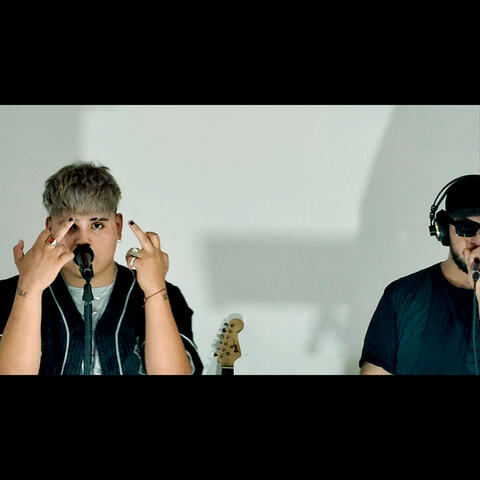 Live Session Sixx (Ottana)