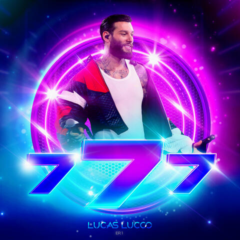 777, Ep. 1
