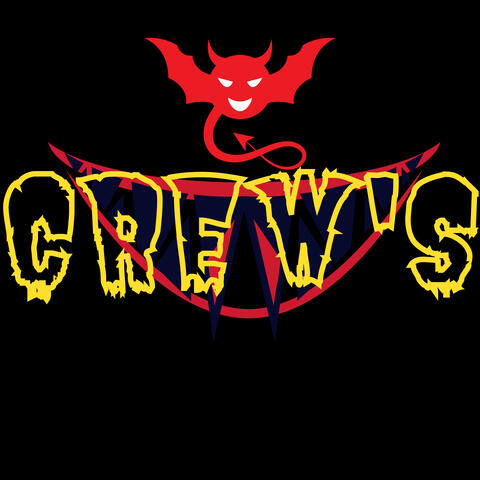 Crews
